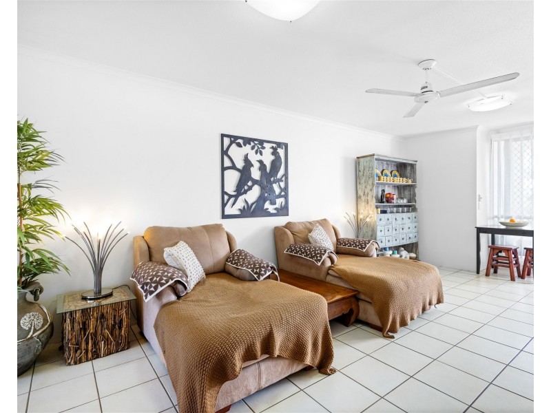 115/24 Lake Weyba Drive, Noosaville QLD 4566