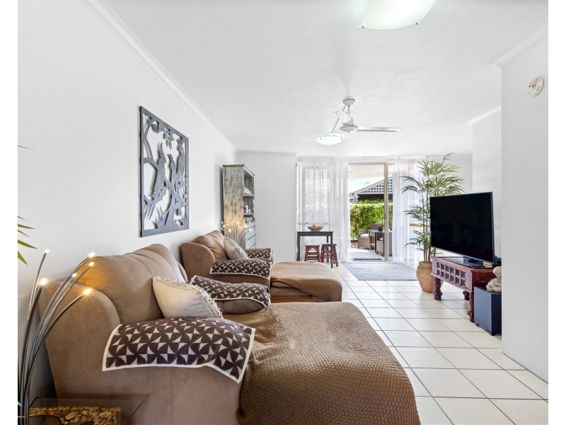 115/24 Lake Weyba Drive, Noosaville QLD 4566