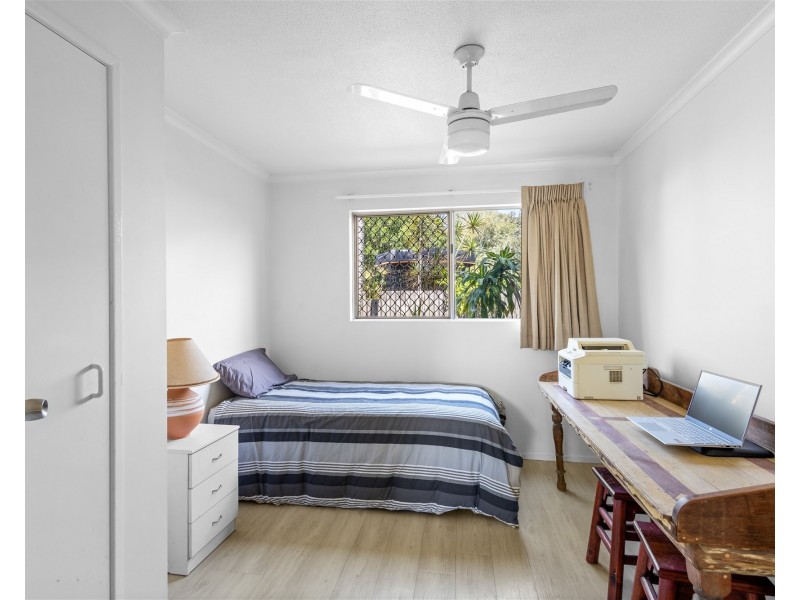 115/24 Lake Weyba Drive, Noosaville QLD 4566