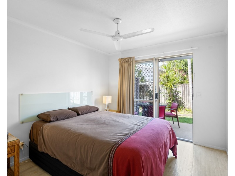 115/24 Lake Weyba Drive, Noosaville QLD 4566