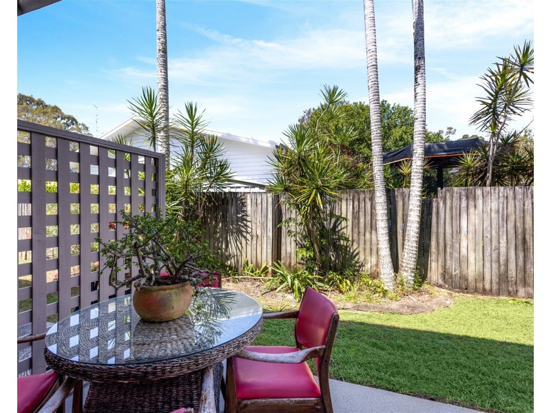 115/24 Lake Weyba Drive, Noosaville QLD 4566