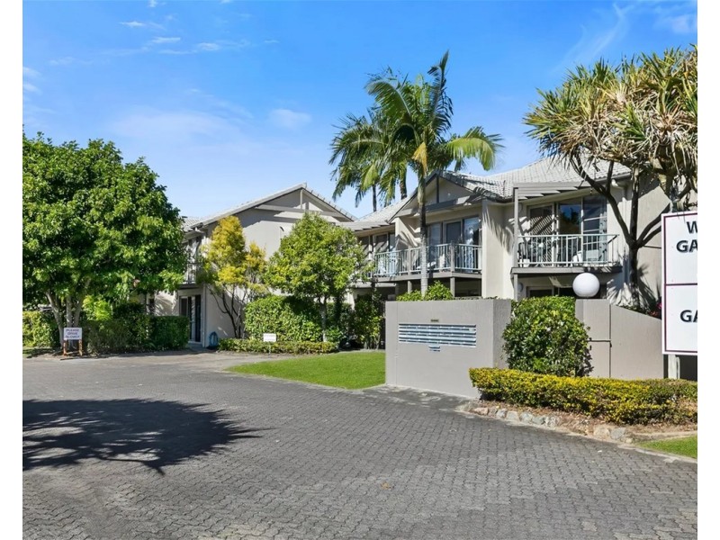 115/24 Lake Weyba Drive, Noosaville QLD 4566