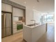 602/1 Young Street, Randwick NSW 2031