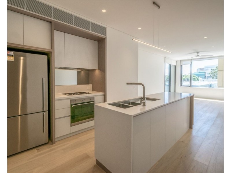 602/1 Young Street, Randwick NSW 2031