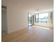 602/1 Young Street, Randwick NSW 2031