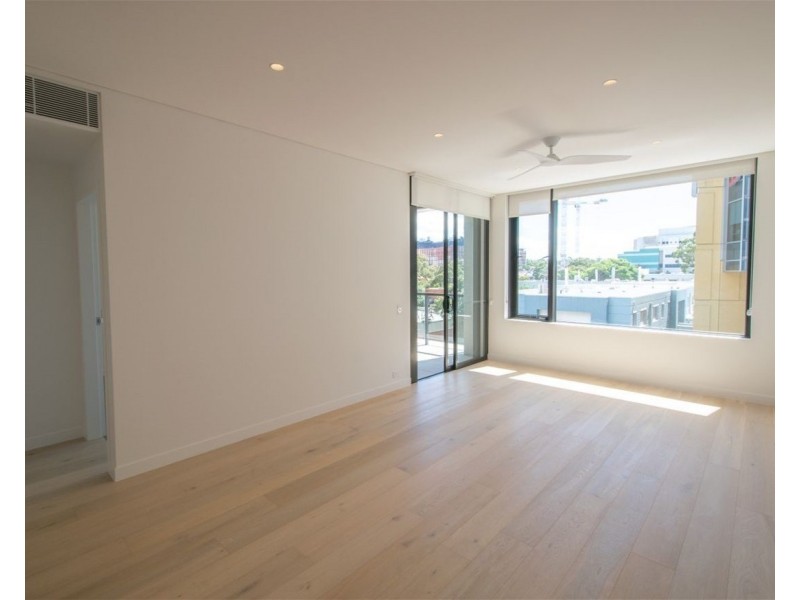 602/1 Young Street, Randwick NSW 2031