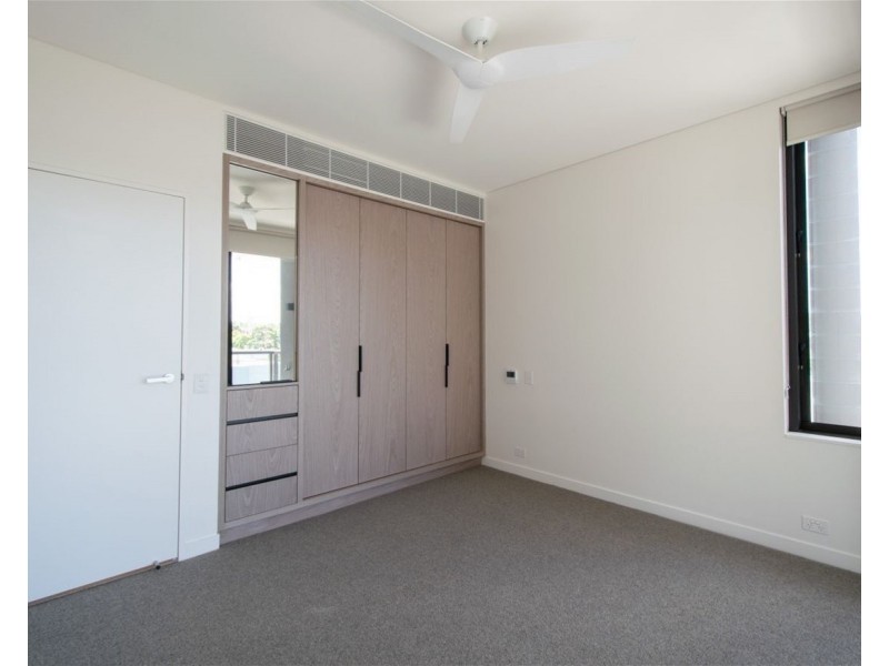 602/1 Young Street, Randwick NSW 2031