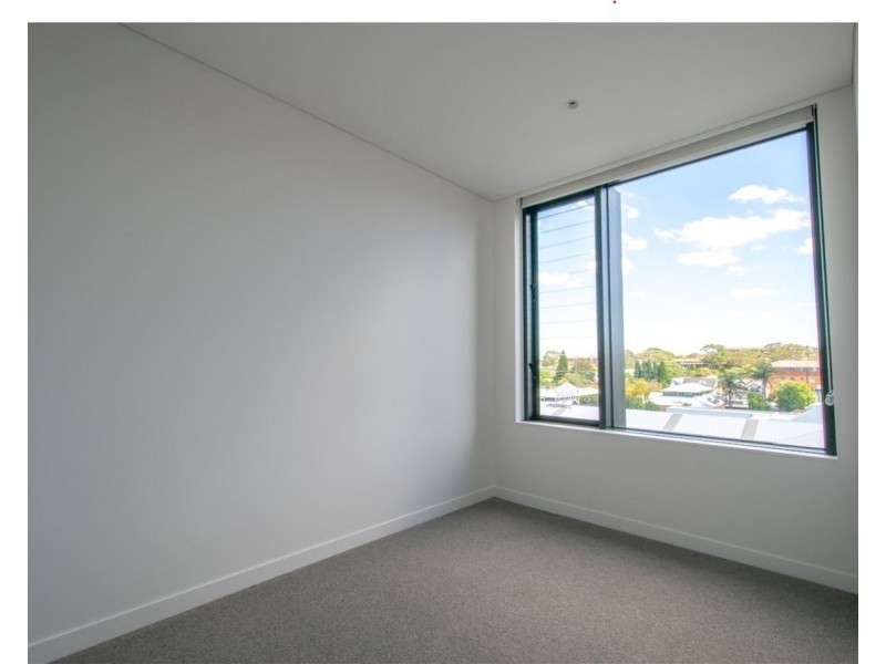 602/1 Young Street, Randwick NSW 2031
