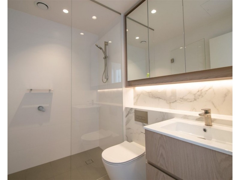 602/1 Young Street, Randwick NSW 2031