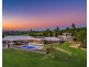 20 Wood Crescent, Coopers Shoot NSW 2479