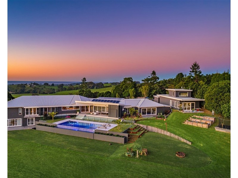 20 Wood Crescent, Coopers Shoot NSW 2479