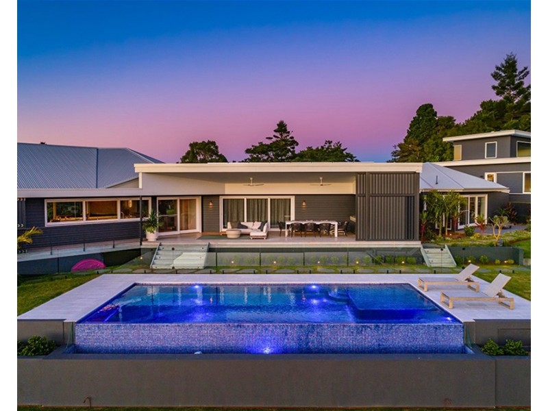 20 Wood Crescent, Coopers Shoot NSW 2479