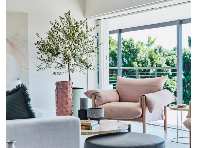 20 Wood Crescent, Coopers Shoot NSW 2479
