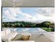 20 Wood Crescent, Coopers Shoot NSW 2479