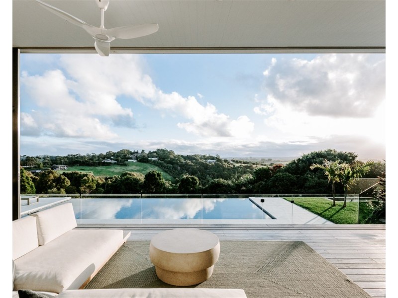 20 Wood Crescent, Coopers Shoot NSW 2479