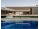20 Wood Crescent, Coopers Shoot NSW 2479