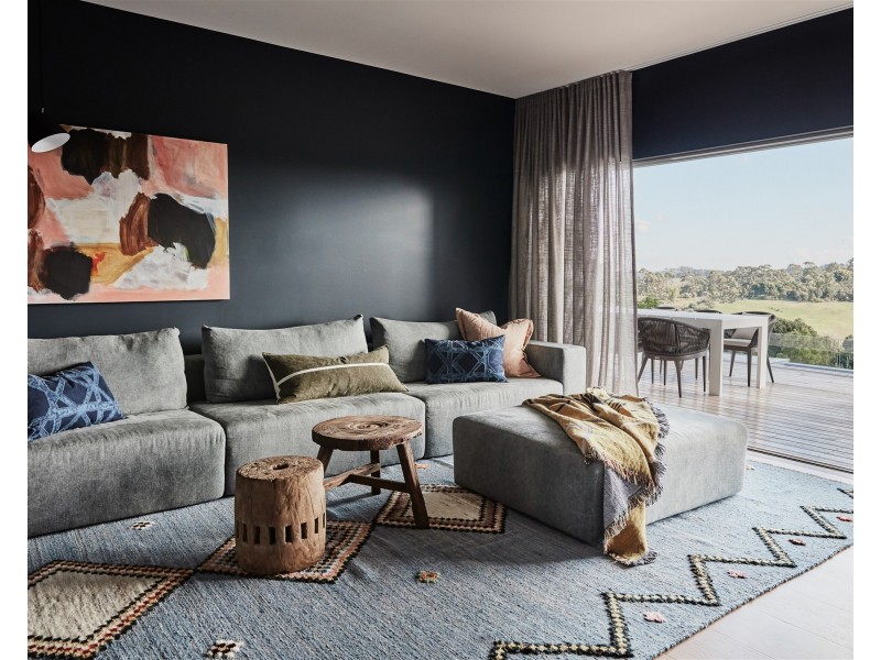 20 Wood Crescent, Coopers Shoot NSW 2479