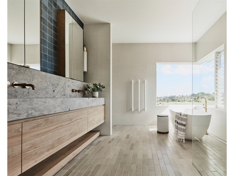 20 Wood Crescent, Coopers Shoot NSW 2479