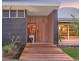 20 Wood Crescent, Coopers Shoot NSW 2479