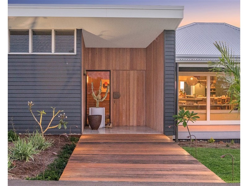 20 Wood Crescent, Coopers Shoot NSW 2479