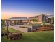 20 Wood Crescent, Coopers Shoot NSW 2479