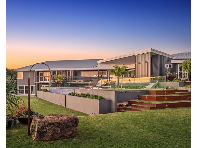 20 Wood Crescent, Coopers Shoot NSW 2479