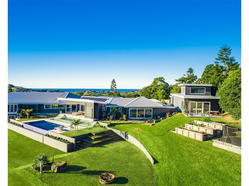 20 Wood Crescent, Coopers Shoot NSW 2479