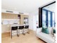 12710/5 The Darling Avenue, Broadbeach QLD 4218