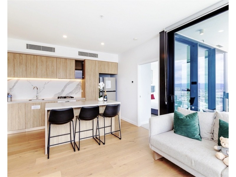 12710/5 The Darling Avenue, Broadbeach QLD 4218