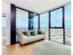 12710/5 The Darling Avenue, Broadbeach QLD 4218