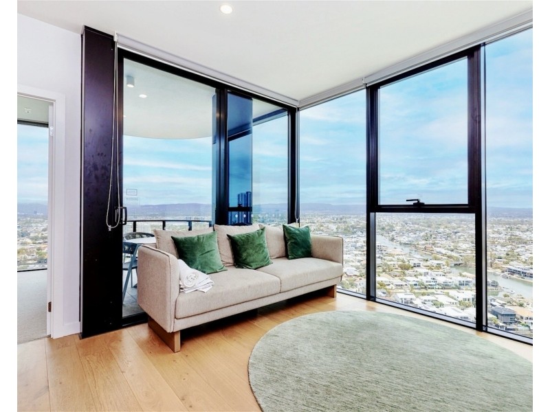 12710/5 The Darling Avenue, Broadbeach QLD 4218
