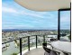 12710/5 The Darling Avenue, Broadbeach QLD 4218