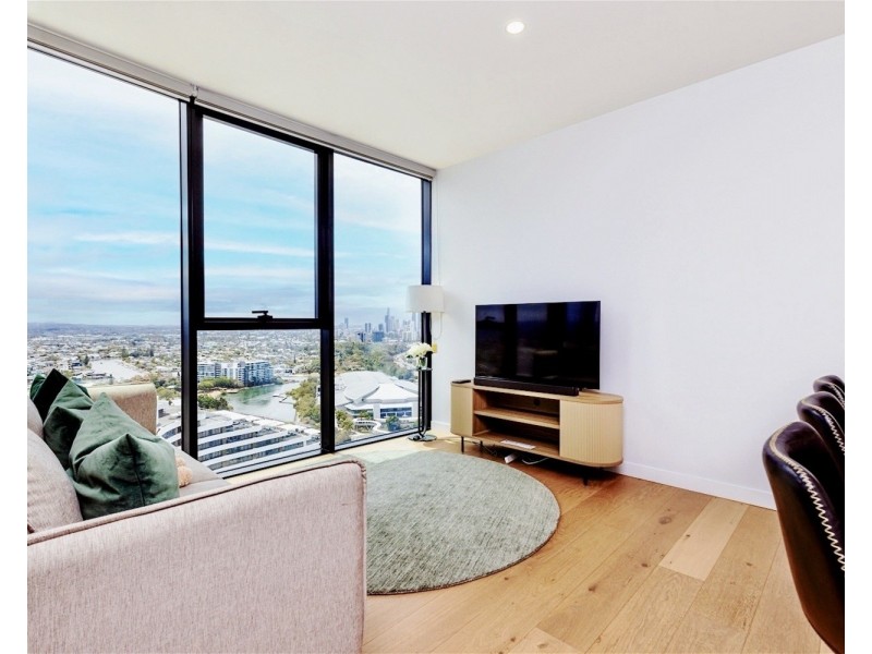 12710/5 The Darling Avenue, Broadbeach QLD 4218