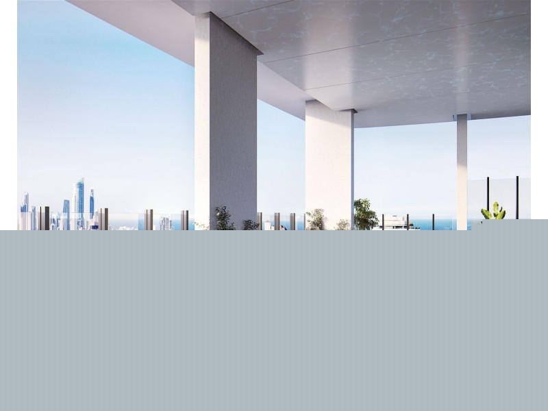 12710/5 The Darling Avenue, Broadbeach QLD 4218
