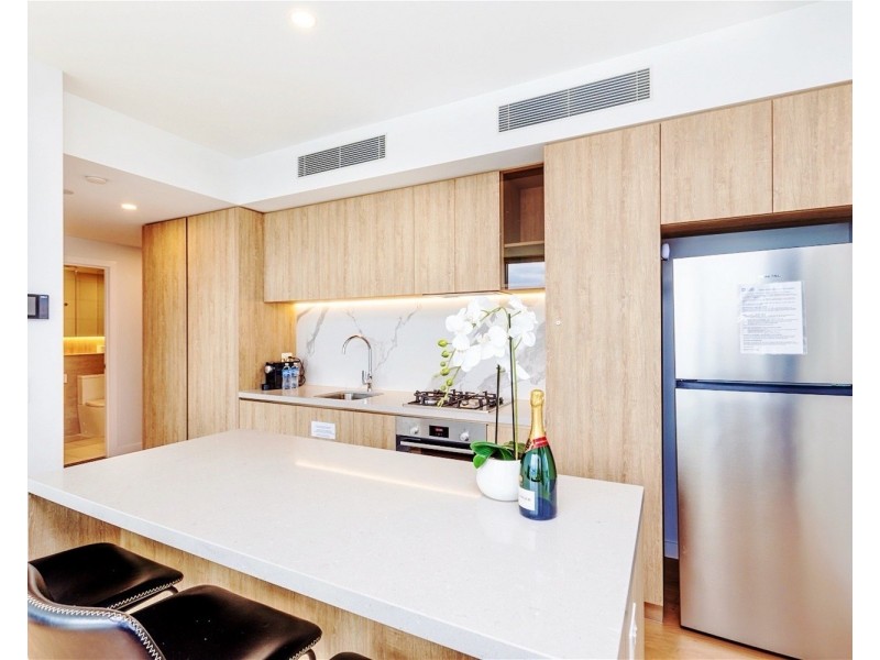 12710/5 The Darling Avenue, Broadbeach QLD 4218