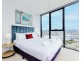 12710/5 The Darling Avenue, Broadbeach QLD 4218