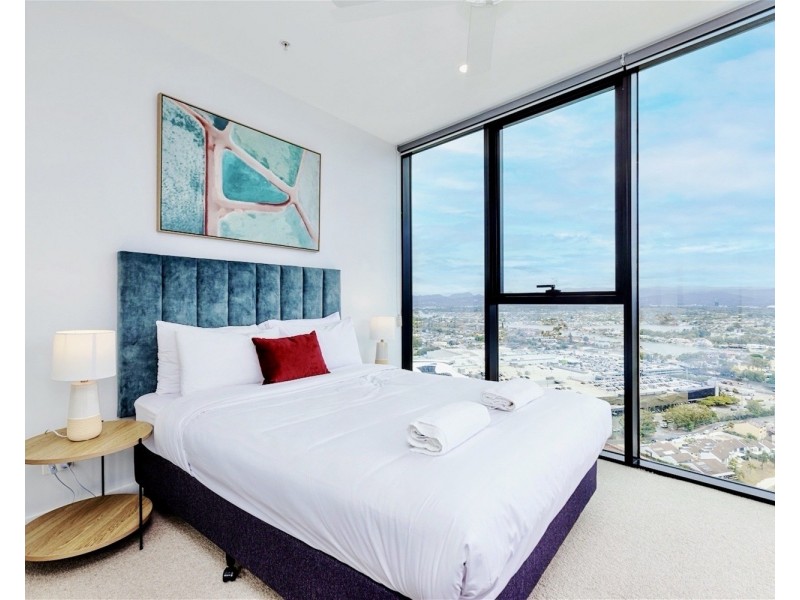 12710/5 The Darling Avenue, Broadbeach QLD 4218