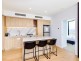 12710/5 The Darling Avenue, Broadbeach QLD 4218