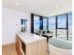 12710/5 The Darling Avenue, Broadbeach QLD 4218