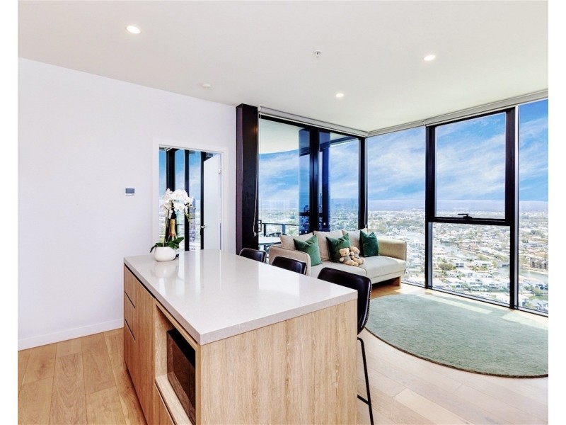 12710/5 The Darling Avenue, Broadbeach QLD 4218