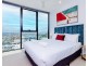 12710/5 The Darling Avenue, Broadbeach QLD 4218