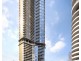 12710/5 The Darling Avenue, Broadbeach QLD 4218