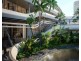 12710/5 The Darling Avenue, Broadbeach QLD 4218