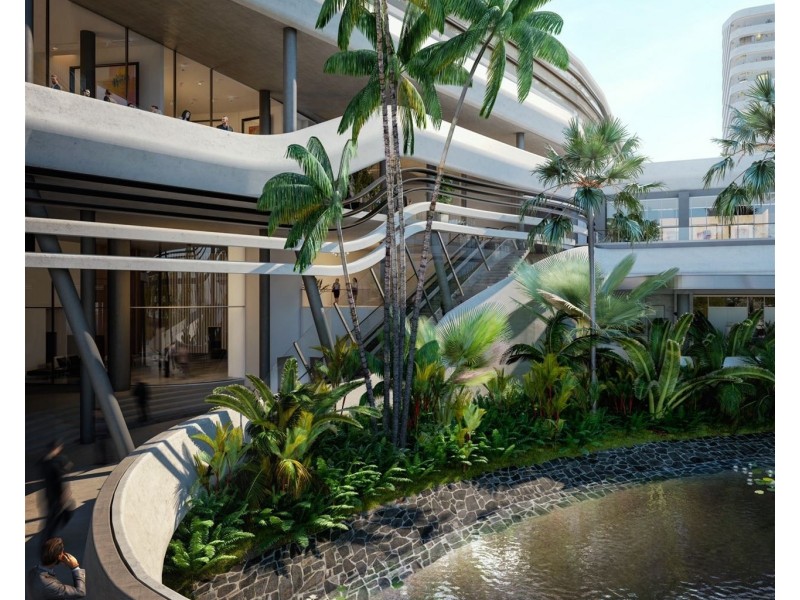 12710/5 The Darling Avenue, Broadbeach QLD 4218