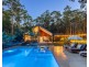 44 Laguna Grove, Doonan QLD 4562