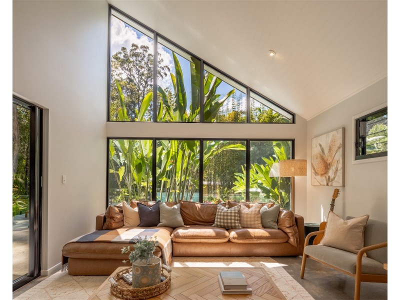 44 Laguna Grove, Doonan QLD 4562