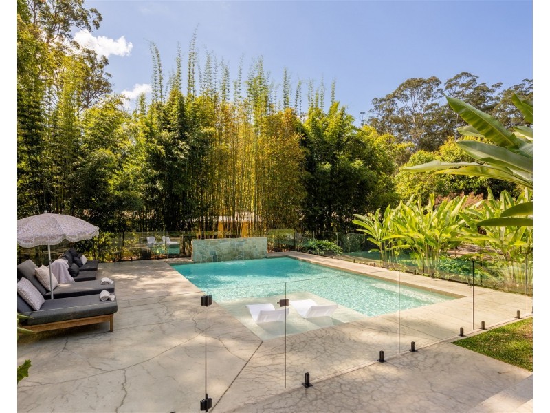 44 Laguna Grove, Doonan QLD 4562