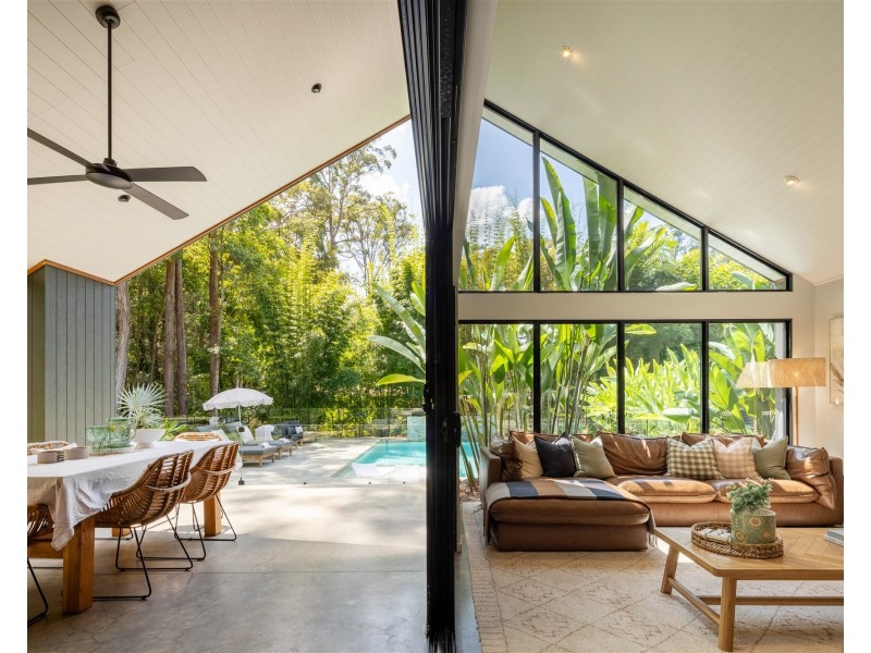 44 Laguna Grove, Doonan QLD 4562