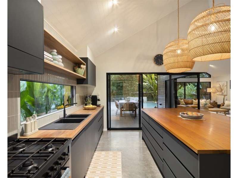 44 Laguna Grove, Doonan QLD 4562