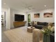 44 Laguna Grove, Doonan QLD 4562